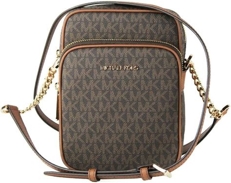 michael kors flight crossbody bag|crossbody michael kors outlet online.